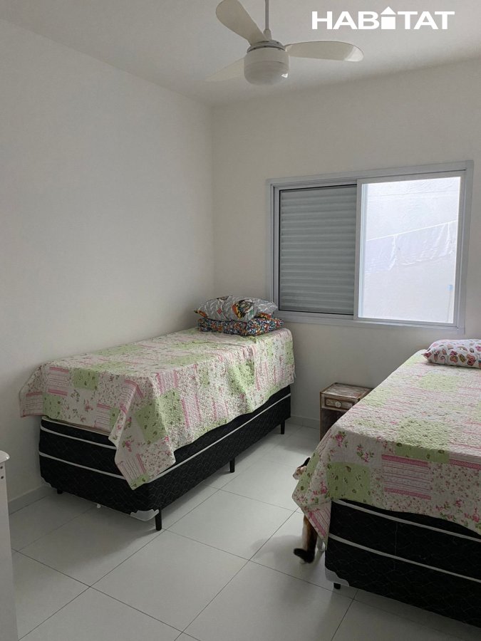 Casa à venda com 3 quartos, 250m² - Foto 9