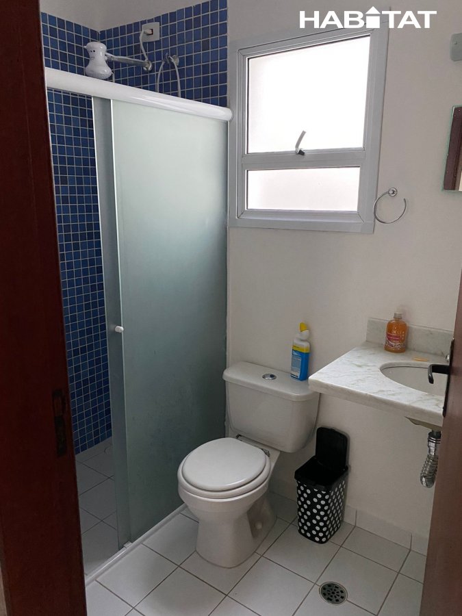 Casa à venda com 3 quartos, 250m² - Foto 10