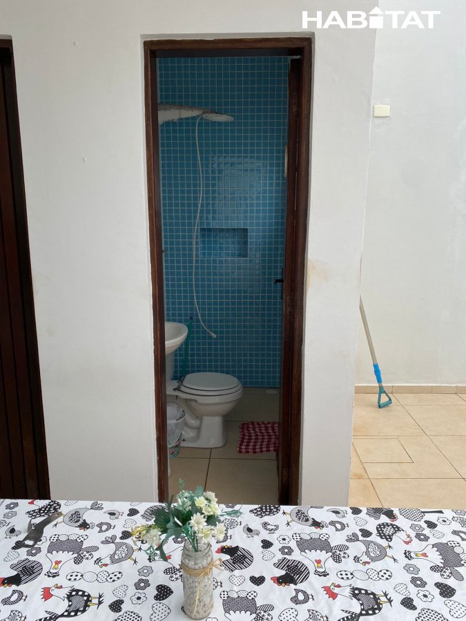 Casa à venda com 3 quartos, 250m² - Foto 11