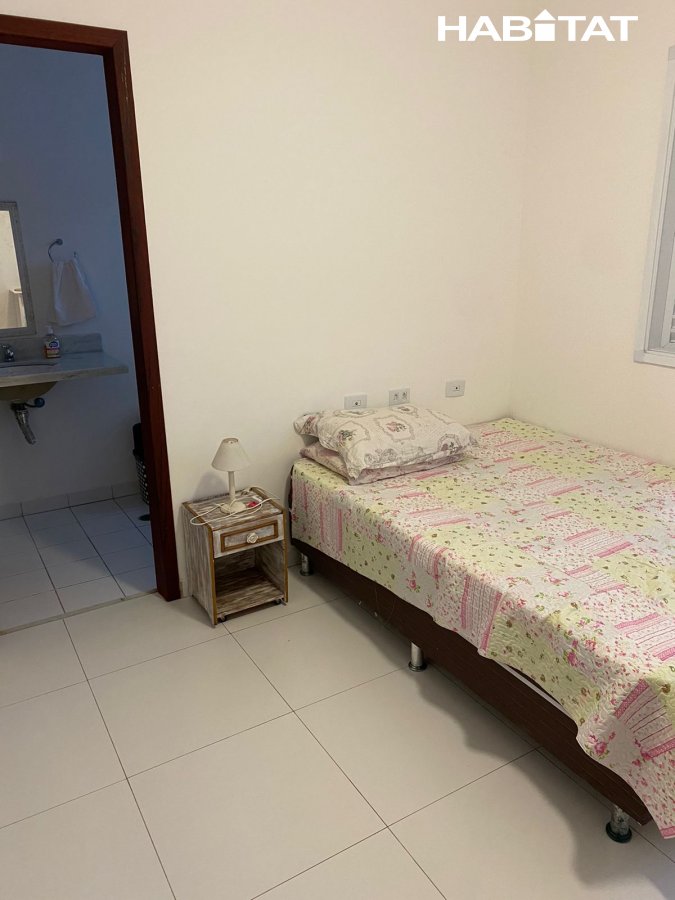 Casa à venda com 3 quartos, 250m² - Foto 13