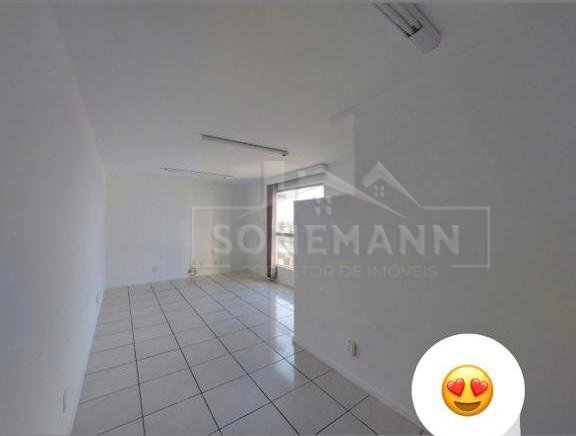 Conjunto Comercial-Sala à venda, 28m² - Foto 7