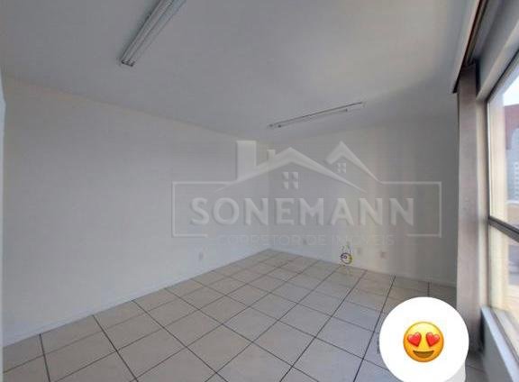 Conjunto Comercial-Sala à venda, 28m² - Foto 6