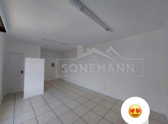 Conjunto Comercial-Sala à venda, 28m² - Foto 3