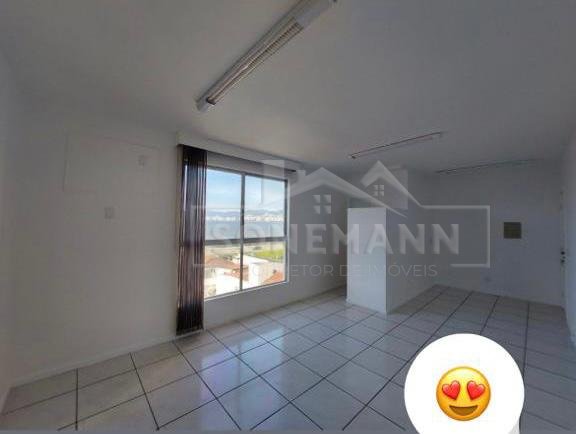 Conjunto Comercial-Sala à venda, 28m² - Foto 5