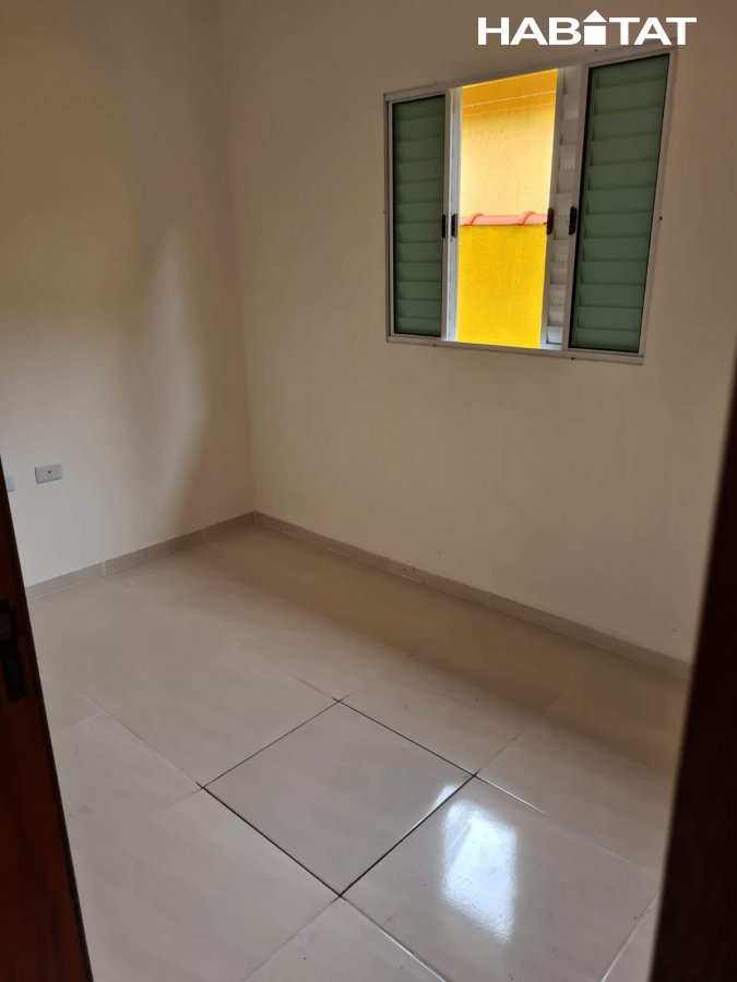 Casa à venda com 2 quartos, 125m² - Foto 7