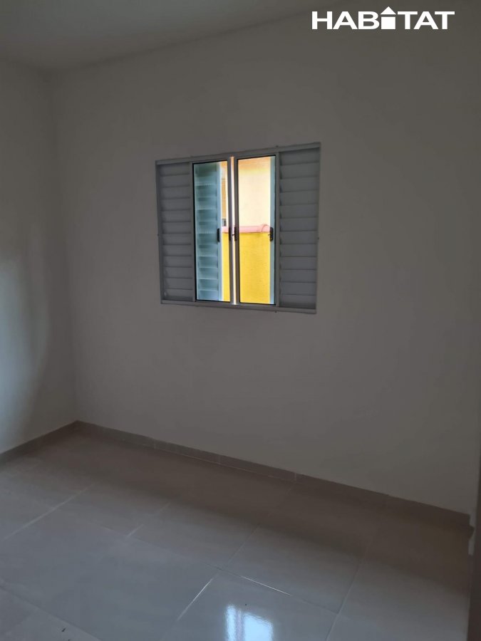 Casa à venda com 2 quartos, 125m² - Foto 11