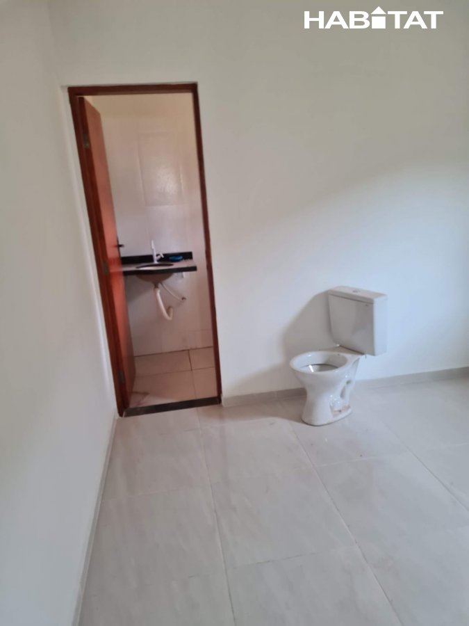 Casa à venda com 2 quartos, 125m² - Foto 12