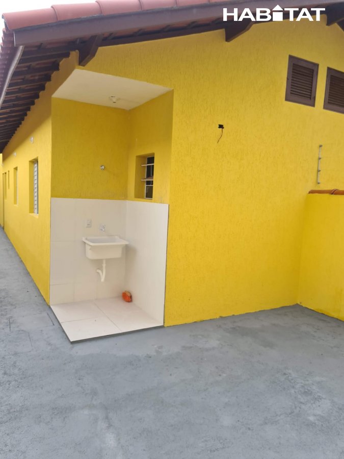 Casa à venda com 2 quartos, 125m² - Foto 15