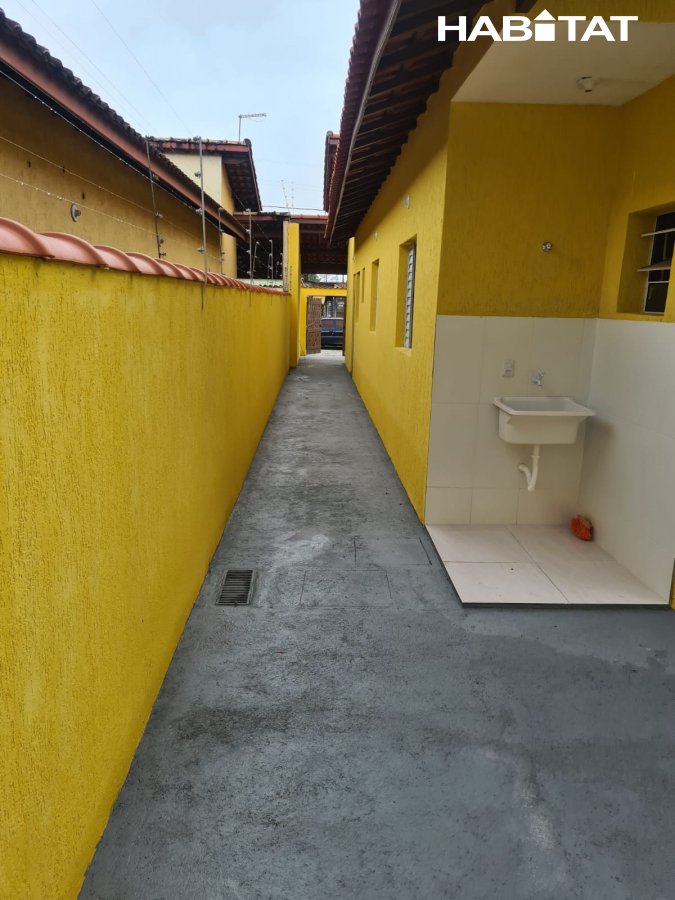 Casa à venda com 2 quartos, 125m² - Foto 16