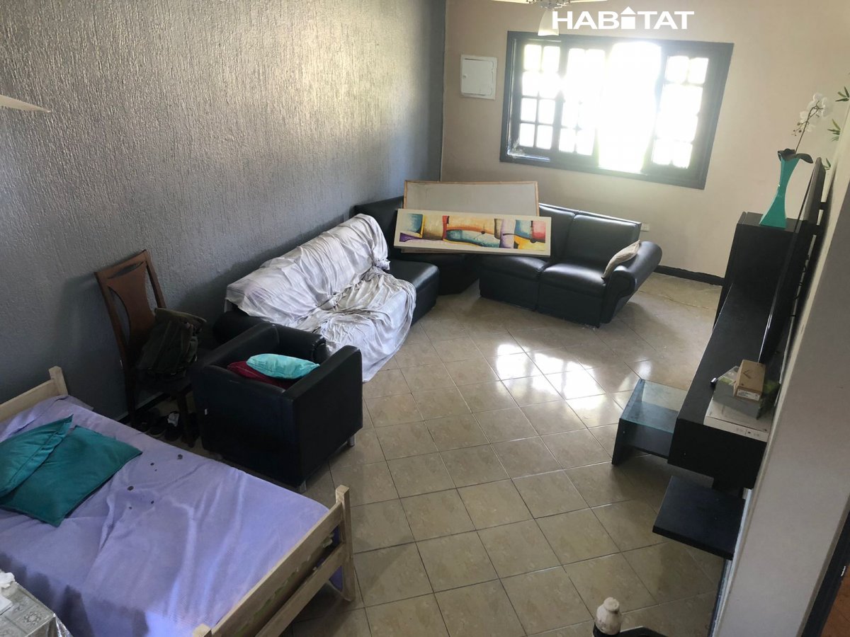 Casa à venda com 4 quartos, 300m² - Foto 5