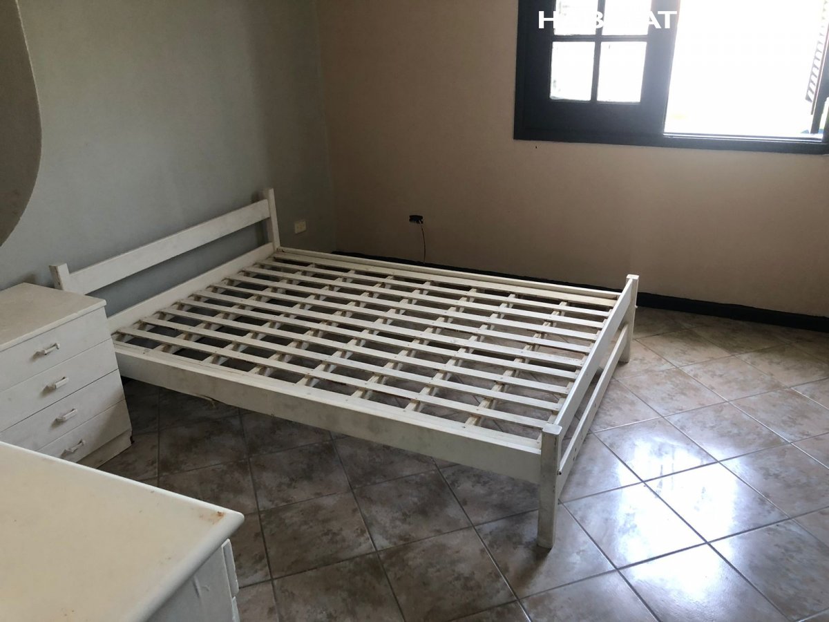 Casa à venda com 4 quartos, 300m² - Foto 6