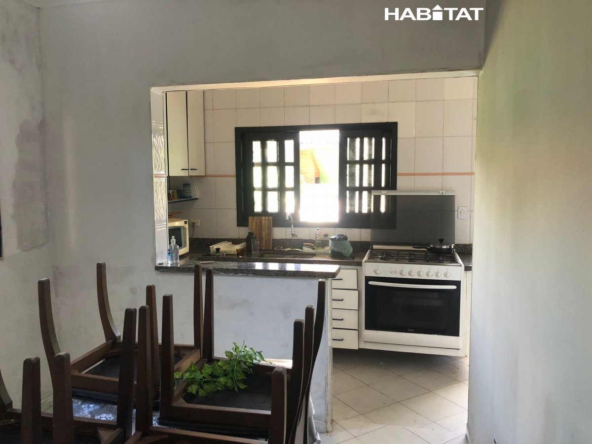 Casa à venda com 4 quartos, 300m² - Foto 8