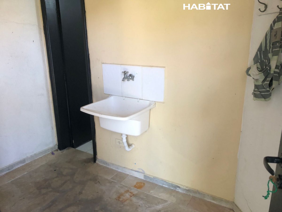 Casa à venda com 4 quartos, 300m² - Foto 13