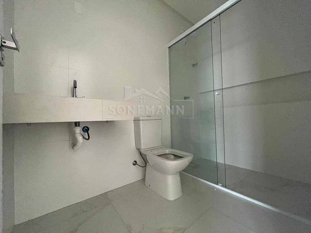 Apartamento à venda com 1 quarto, 50m² - Foto 7