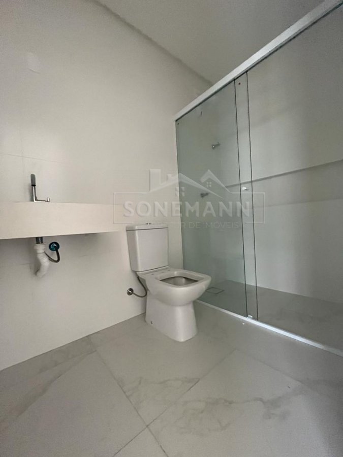 Apartamento à venda com 1 quarto, 50m² - Foto 8