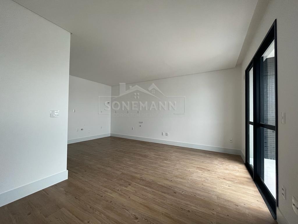 Apartamento à venda com 1 quarto, 50m² - Foto 6