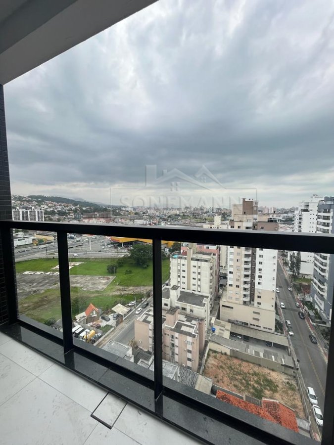 Apartamento à venda com 1 quarto, 50m² - Foto 10