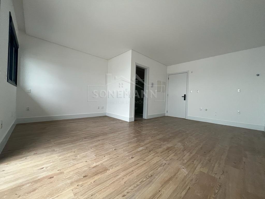 Apartamento à venda com 1 quarto, 50m² - Foto 4