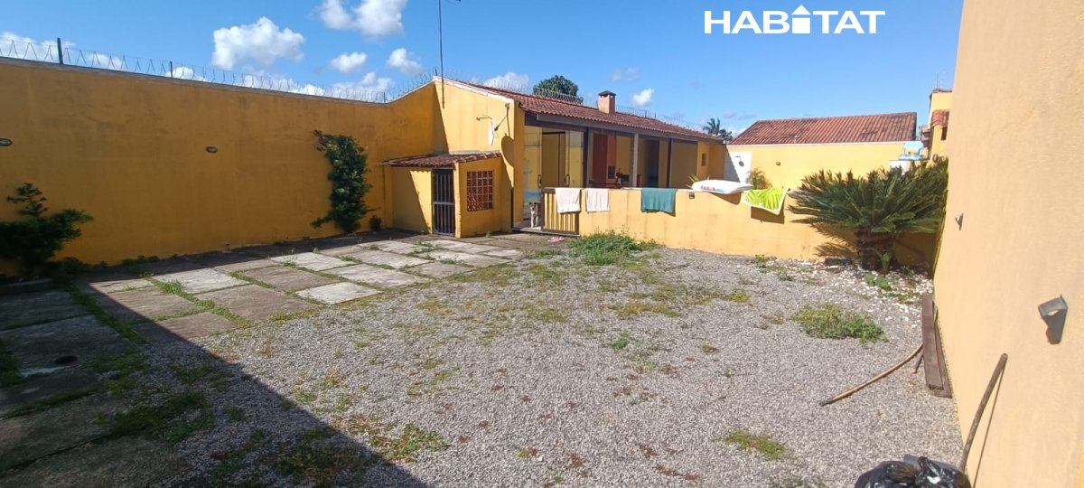 Casa à venda e aluguel com 3 quartos, 146m² - Foto 37