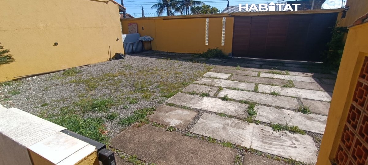 Casa à venda e aluguel com 3 quartos, 146m² - Foto 40