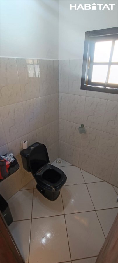 Casa à venda e aluguel com 3 quartos, 146m² - Foto 30