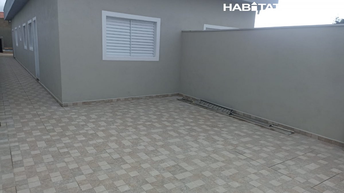 Casa à venda com 3 quartos, 175m² - Foto 7