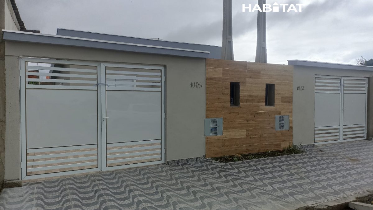 Casa à venda com 3 quartos, 175m² - Foto 9