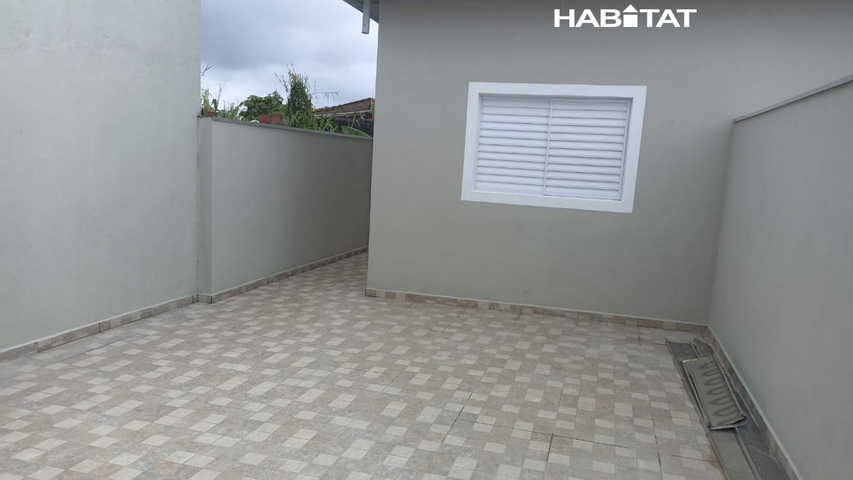 Casa à venda com 3 quartos, 175m² - Foto 8