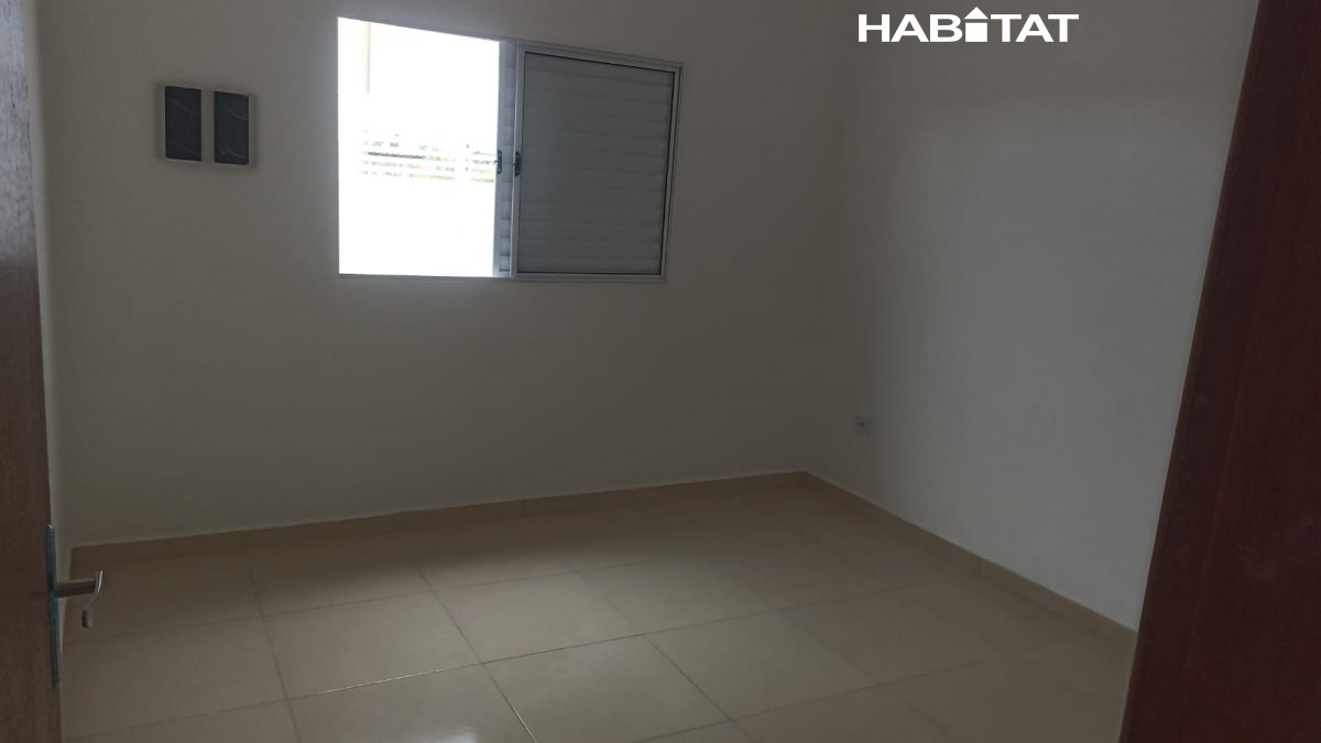 Casa à venda com 3 quartos, 175m² - Foto 6