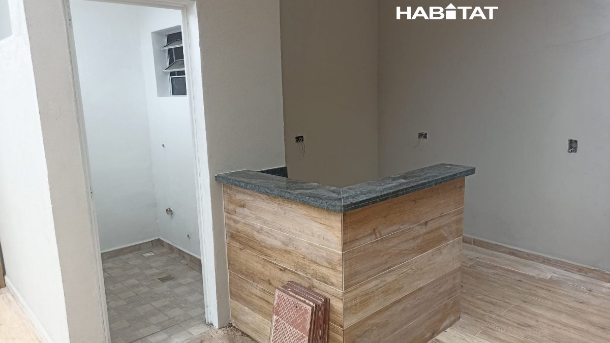 Casa à venda com 3 quartos, 175m² - Foto 11