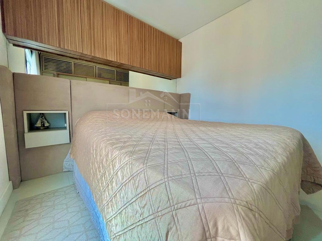 Apartamento à venda com 3 quartos, 78m² - Foto 11