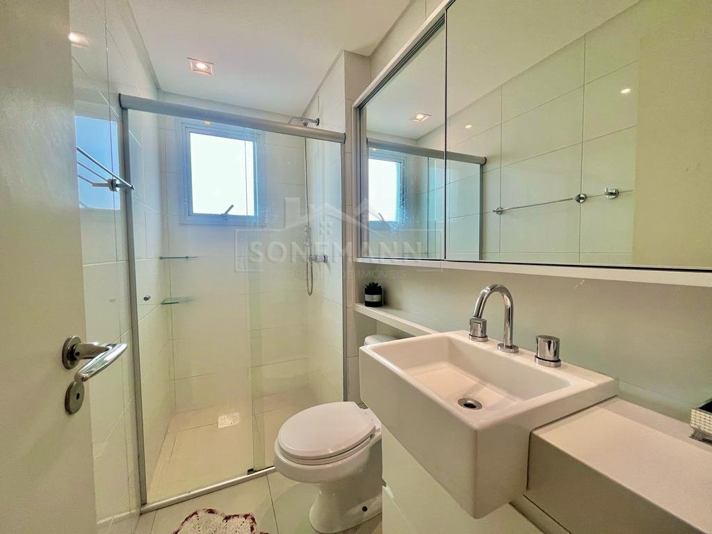 Apartamento à venda com 3 quartos, 78m² - Foto 16