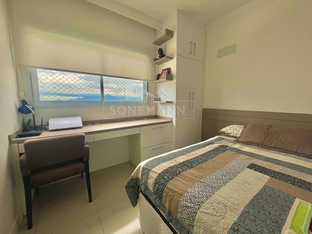 Apartamento à venda com 3 quartos, 78m² - Foto 15