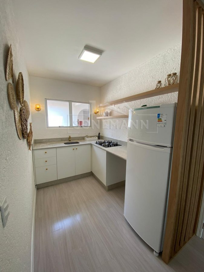 Apartamento à venda com 2 quartos, 49m² - Foto 6