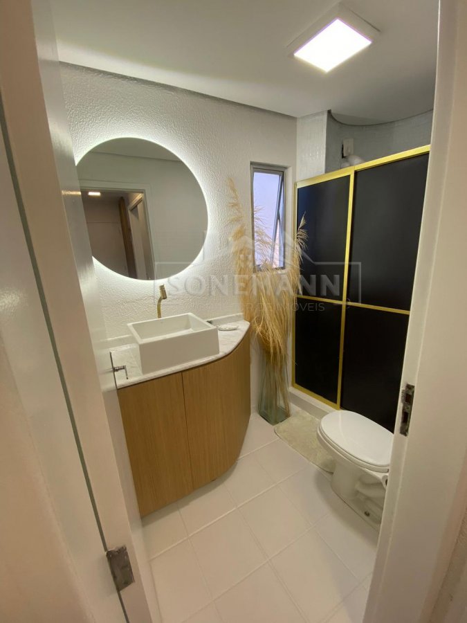 Apartamento à venda com 2 quartos, 49m² - Foto 11