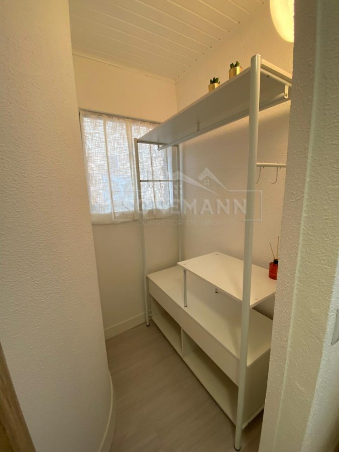 Apartamento à venda com 2 quartos, 49m² - Foto 16