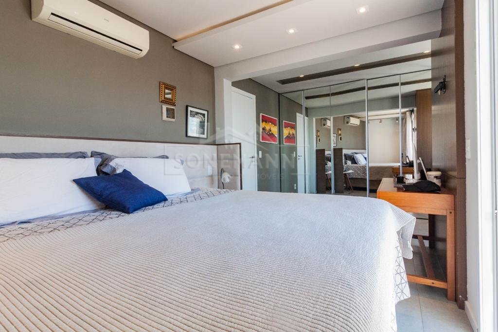 Cobertura à venda com 2 quartos, 170m² - Foto 22