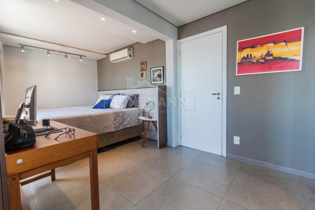 Cobertura à venda com 2 quartos, 170m² - Foto 24