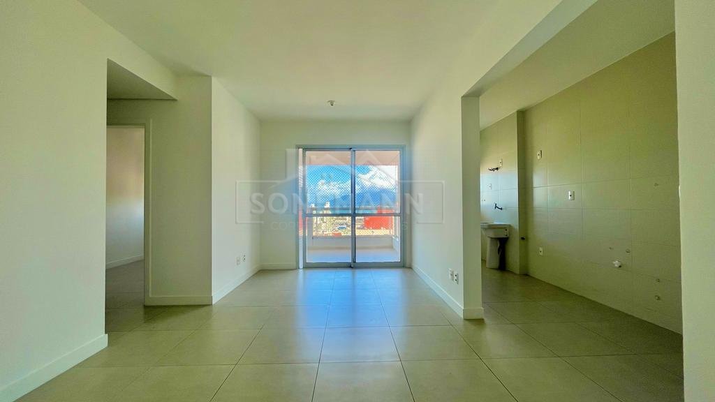 Apartamento à venda com 2 quartos, 74m² - Foto 5