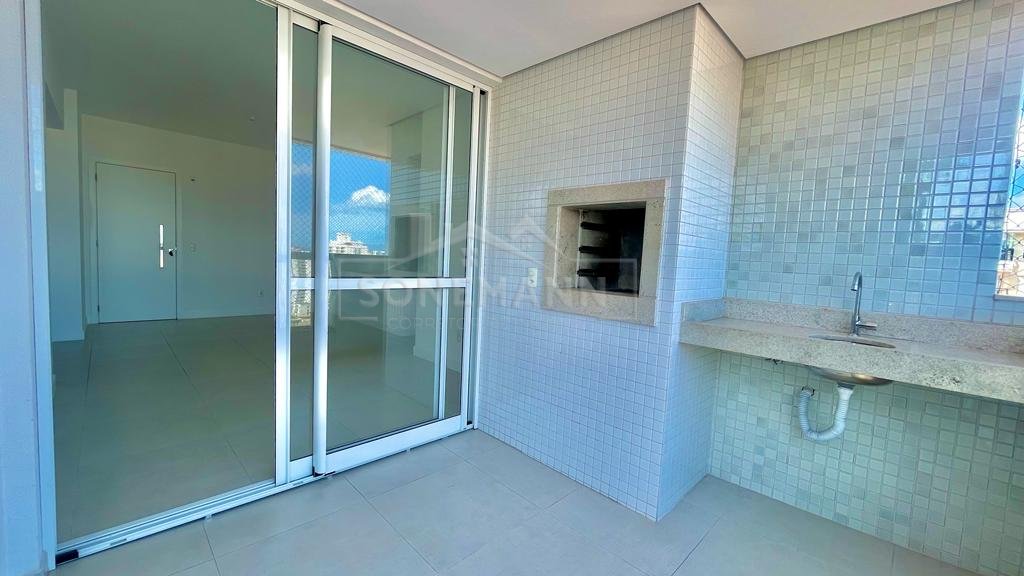 Apartamento à venda com 2 quartos, 74m² - Foto 6