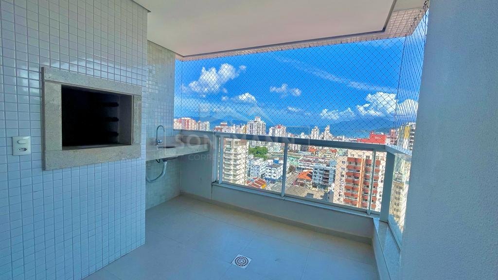 Apartamento à venda com 2 quartos, 74m² - Foto 7