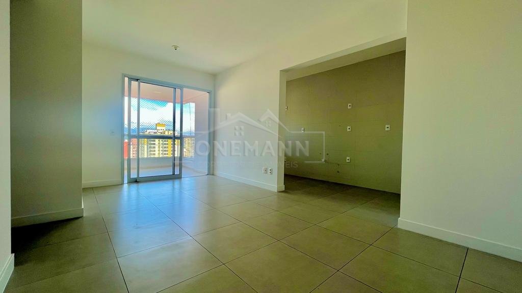 Apartamento à venda com 2 quartos, 74m² - Foto 8