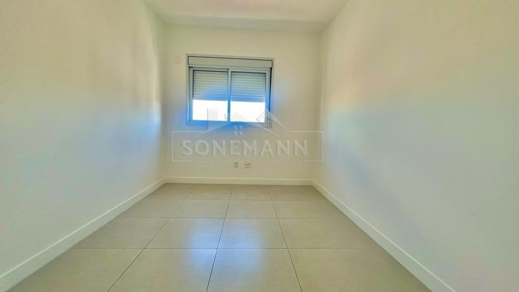 Apartamento à venda com 2 quartos, 74m² - Foto 12