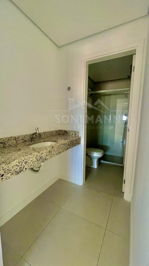 Apartamento à venda com 2 quartos, 74m² - Foto 13