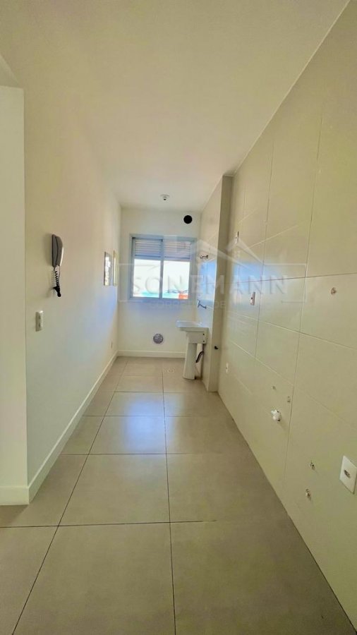 Apartamento à venda com 2 quartos, 74m² - Foto 14