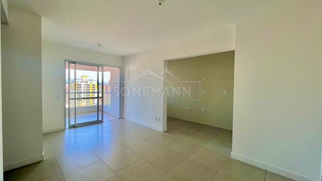 Apartamento à venda com 2 quartos, 74m² - Foto 15