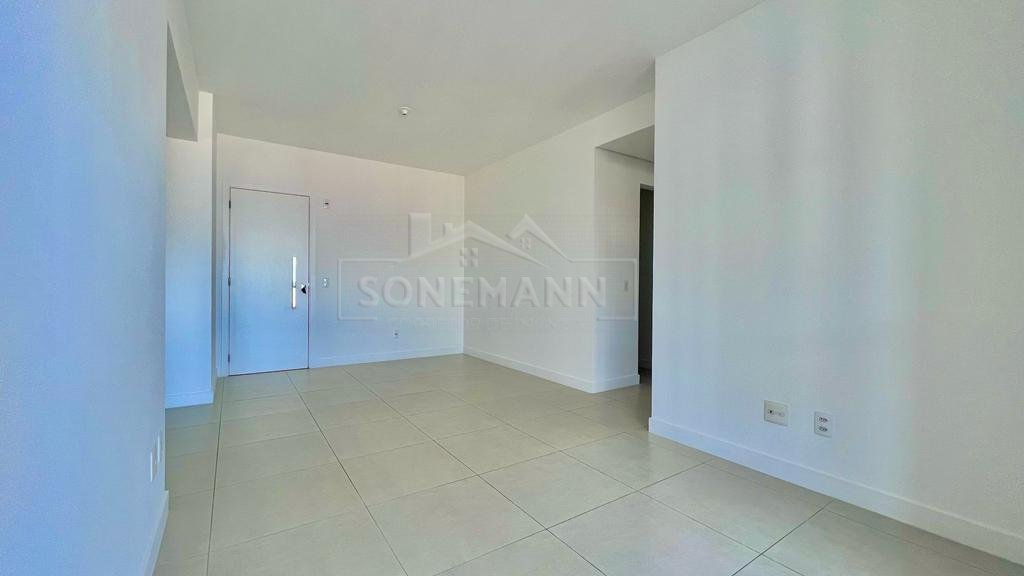 Apartamento à venda com 2 quartos, 74m² - Foto 16