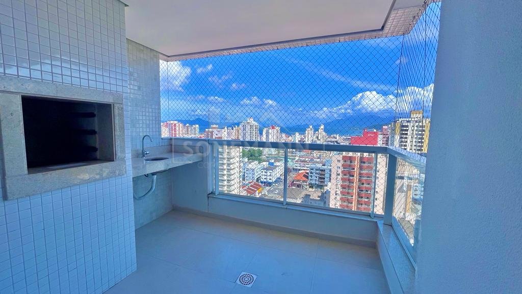 Apartamento à venda com 2 quartos, 74m² - Foto 17