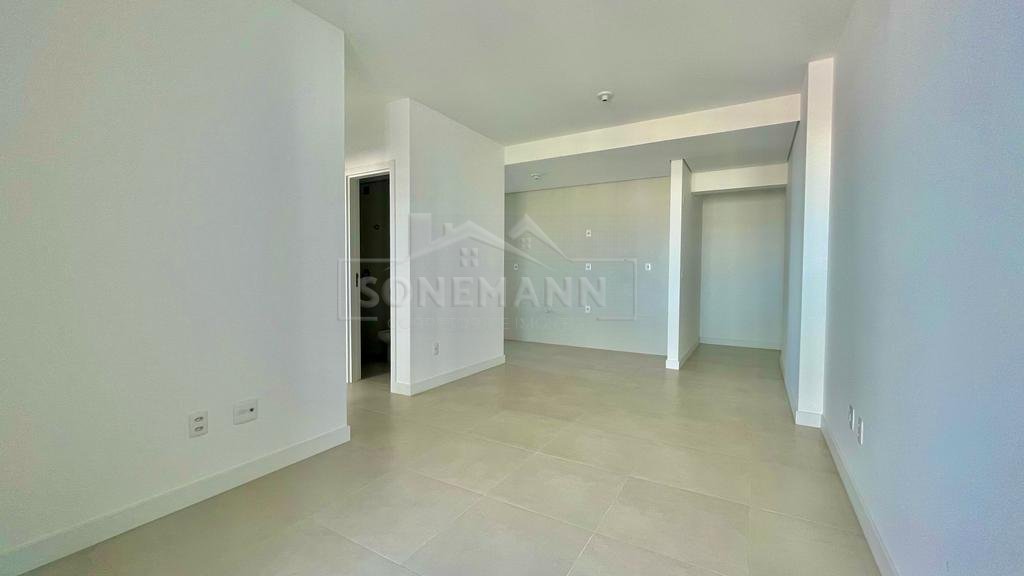 Apartamento à venda com 2 quartos, 69m² - Foto 6