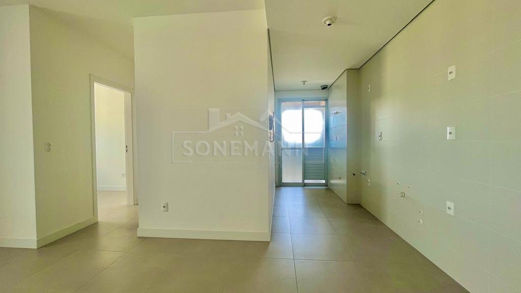 Apartamento à venda com 2 quartos, 69m² - Foto 5